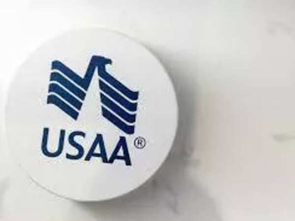 USAA’s Decline: A Legacy Eroded by Outsourcing and Mismanagement