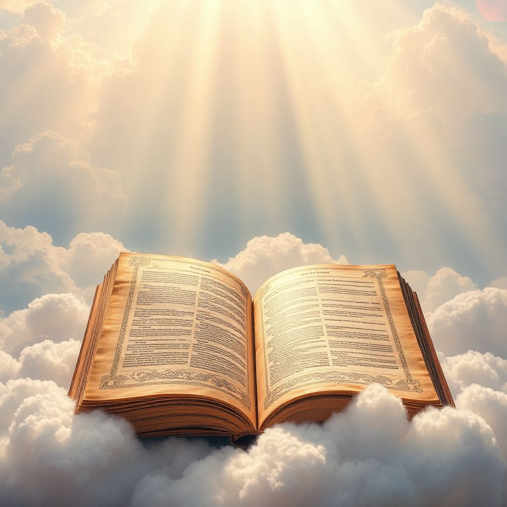 Redemption in the Galley: How a Captain’s Mercy Changed a Life