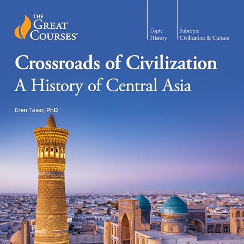 The Civilizational Crossroads: Defend Modernity or Fall to Jihadist Domination?