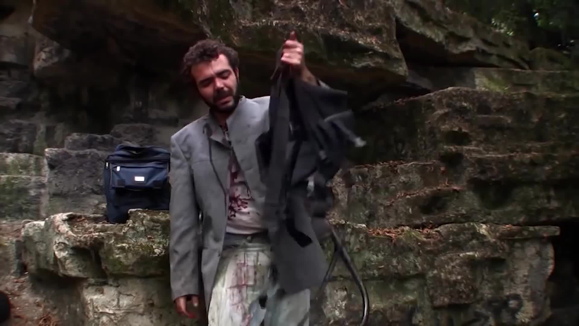 The Descent into Darkness: Why Social Media’s Rage Is Undermining Civilizations