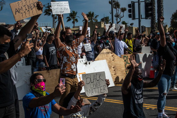 BLM Activist Embezzled Millions from Bail Funds in Major Federal Indictment