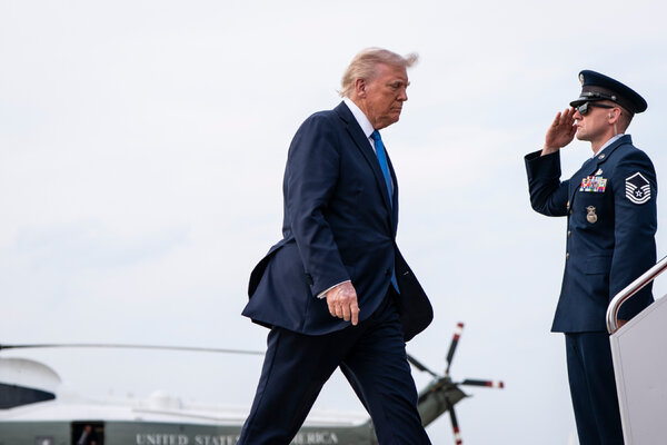 The Media’s Willful Disregard for Truth: A Blueprint for Deception in 2026