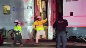 Kearny Man Shot With Arrow Dies After Standoff; 44-Year-Old Suspect Faces Multiple Charges