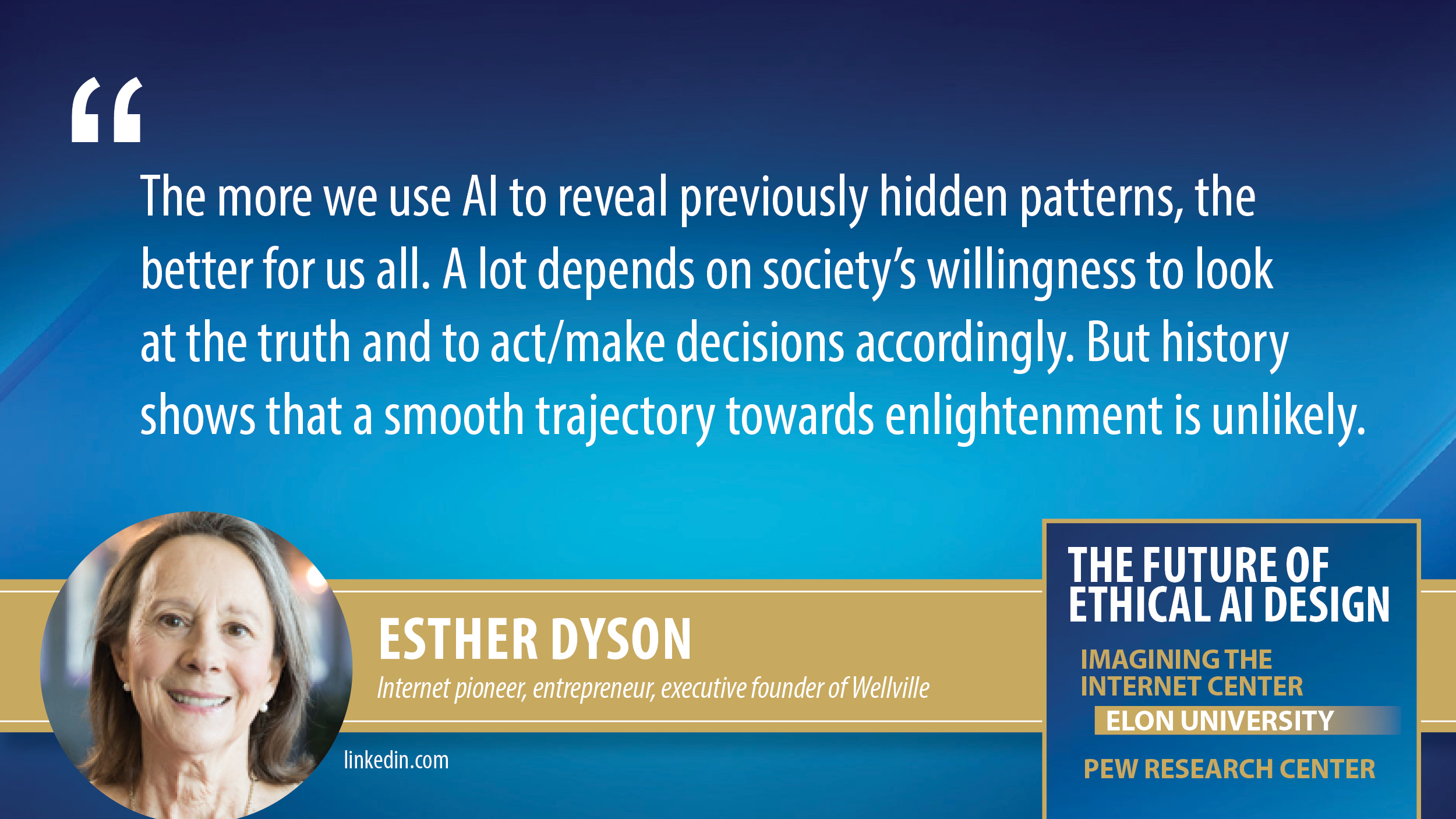 The Hidden Hand Behind AI’s Bias: How Anonymous Editors Are Rewriting Reality