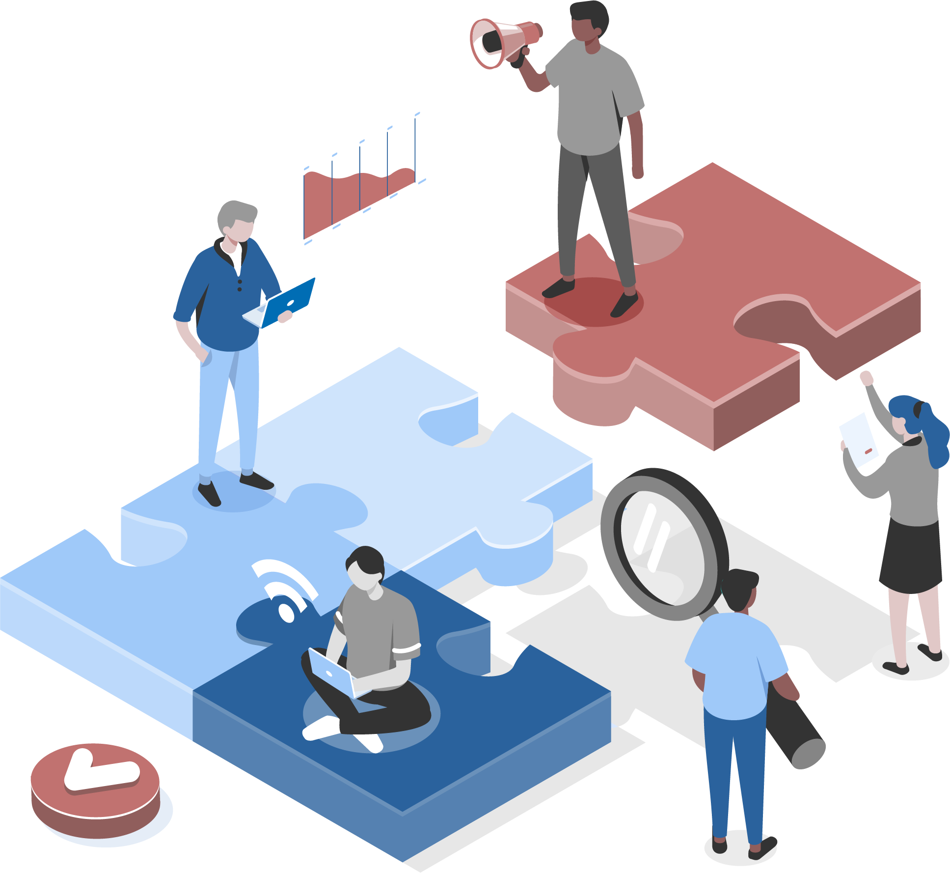 Okay, here is a rewritten version of the article extracted from the provided text: