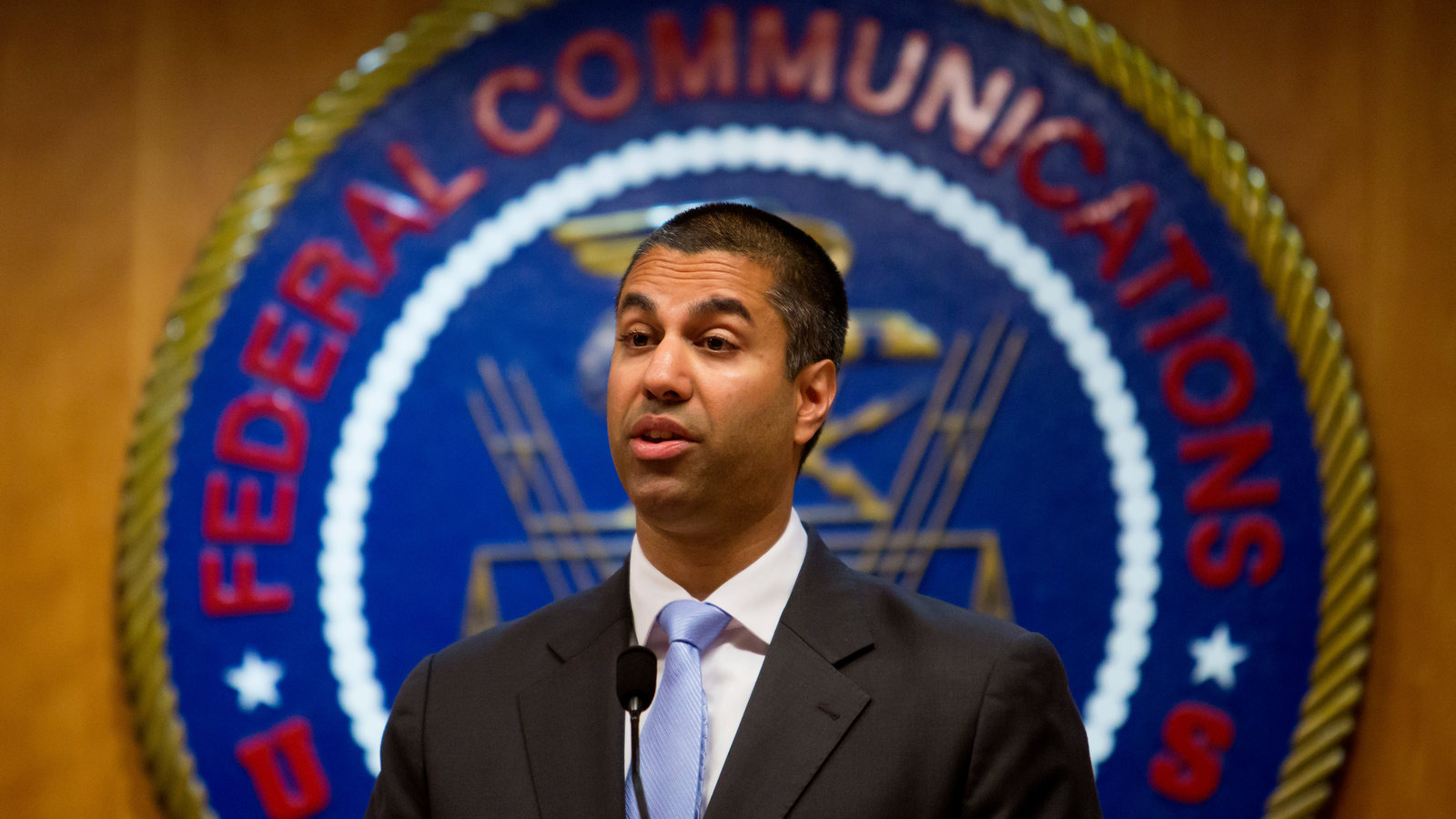 The Proposed FCC Ownership Rules Repeal Sparks Backlash from Media Critics
