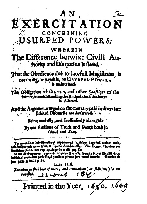 Left’s ‘Big Twist’ Is Just Nothing: The Exhaustion of Subversion
