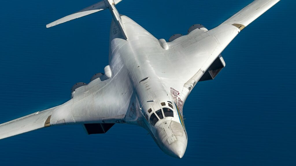 Blockade by Default: America’s Overstretched Military Threatens to Collapse Middle East Peace Talks