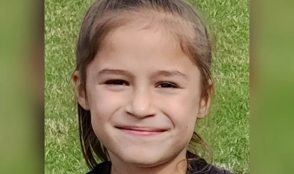 7-Year-Old Girl Dies After Alleged Months of Systematic Abuse by Family Members