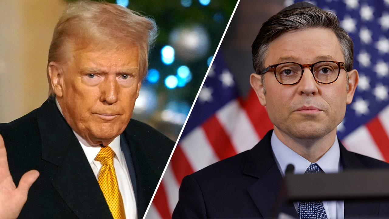 Trump’s Unprecedented Grip on GOP Exposed by Historic Texas Senate Defeat