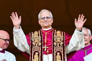 Pope Leo XIV Warns of AI’s ‘Babel Syndrome’ and the Peril of Unchecked Technological Power