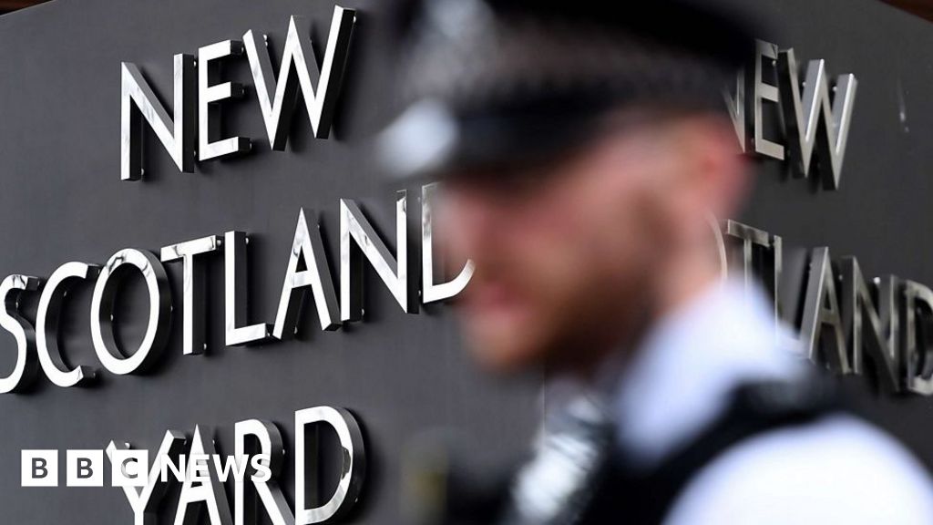 Henry Nowak’s Death Exposes UK Police System’s Woke Bias