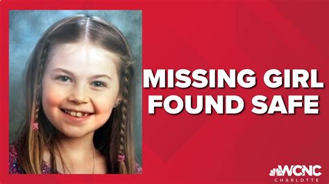 Terrifying Discovery: 14-Year-Old Girl Found Naked in Cardboard Box at Minnesota Home