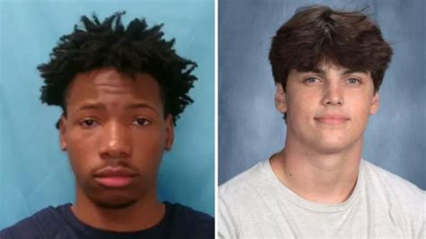 Race-Neutral Claim Ignored in Karmelo Anthony Murder Trial as Black Jurors Dismissed