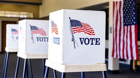 220 Million U.S. Voter Records in Chinese Hands Exposed in Latest Intelligence Report