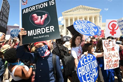 Massachusetts Moves to Legalize Abortion Past 24 Weeks in Controversial Vote