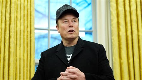 Elon Musk Faces Death Threat After Controversial Transgender Homicide Claims