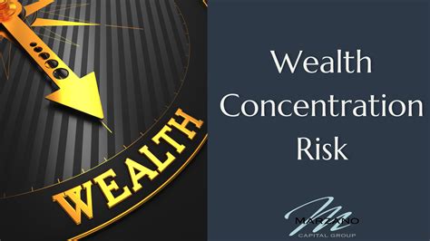 The Left’s Paradox: Denouncing Wealth Concentration While Demanding Total Political Control