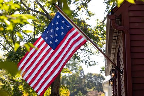 The Star-Spangled Banner Wasn’t Written for America — Here’s Why