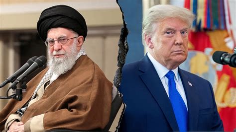 Iran War and Israel Clash Fracture GOP: Rubio’s Challenge Emerges in Trump’s Succession Race