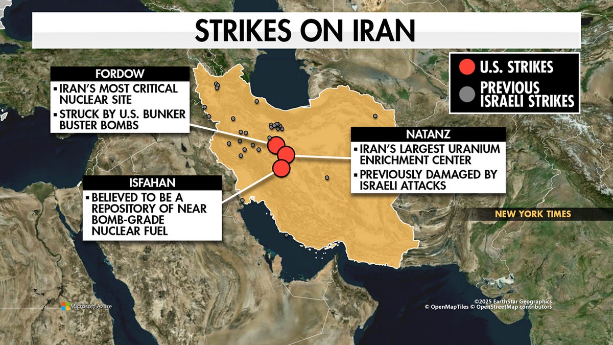 Iran Conflict Exposed U.S. Navy’s Hidden Weaknesses: A Critical Wake-Up Call