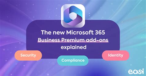 The American Baseline is Turning Into a Premium Add-On