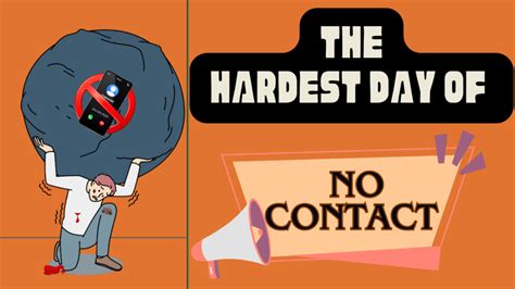 The No-Contact Crisis: How a Single Election Can Shatter Your Family