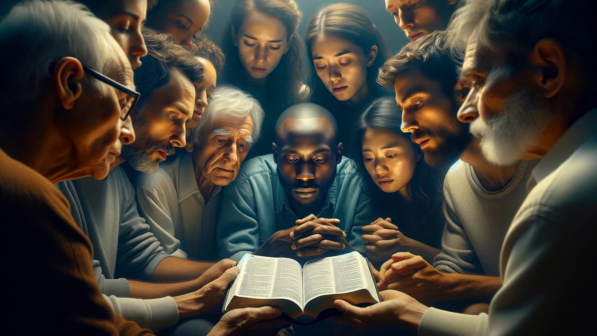 American Christians Now Have Immediate Opportunity to Share Gospel with Hindu and Muslim Neighbors