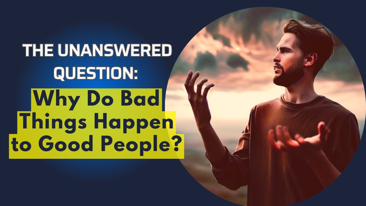 The Unanswerable Question: Why Do Men Who Know It Was Wrong Still Do It?