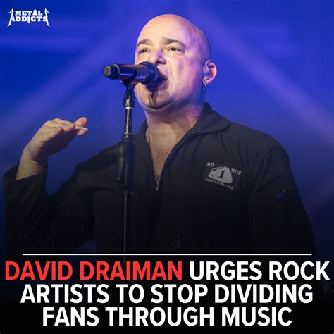 When Music Becomes a Lecture: Why Artists Must Stop Mistaking Fans for a Captive Audience