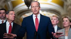 Senate Leader Warns Young Conservatives: GOP Jobs Risk “A Ton of Problems”
