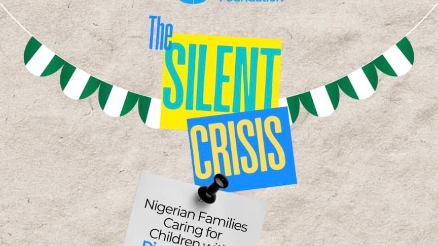 The Silent Crisis of Who Will Carry Our Legacy