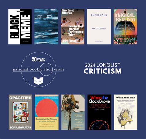 White Paint Obsession Dominates National Book Awards Longlist as Critics Decry ‘DEI Checklist’ Trend