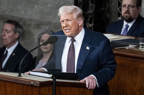 Federal Judge Blocks Trump Administration’s $20 Million Ad Campaign Over Taxpayer Funds Violation