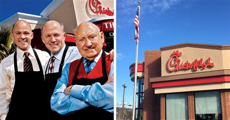 Chick-fil-A CEO Speaks Out on Christian Mission Amid LGBTQ+ Boycott Claims