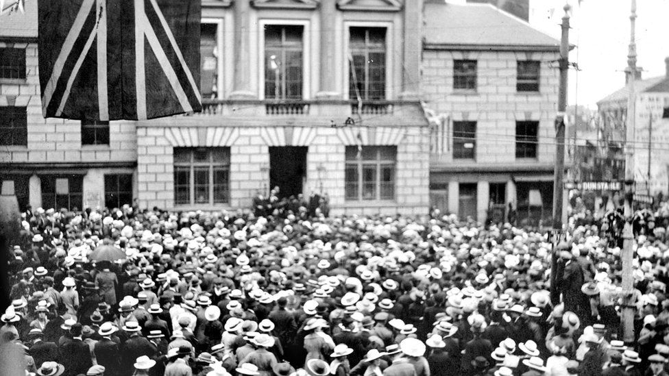 France’s Historic Town Halls Torched by Foreign-Fueled Riots