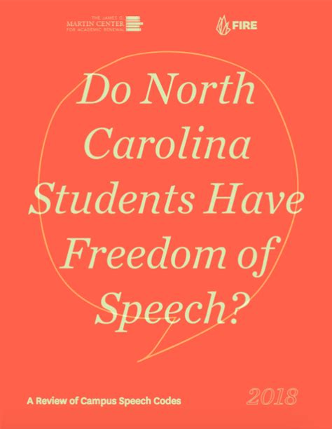 Record High of U.S. Undergrads Back Socialist Economic Models and Campus Speech Codes