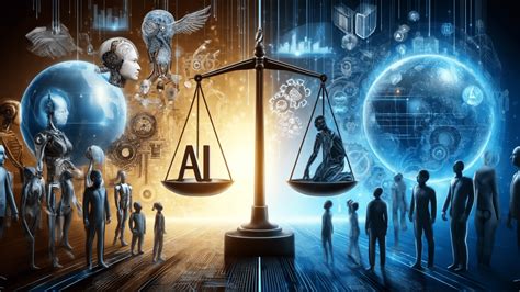 Tech Leaders Turn to Dostoevsky’s ‘Demons’ for AI Ethics Warning