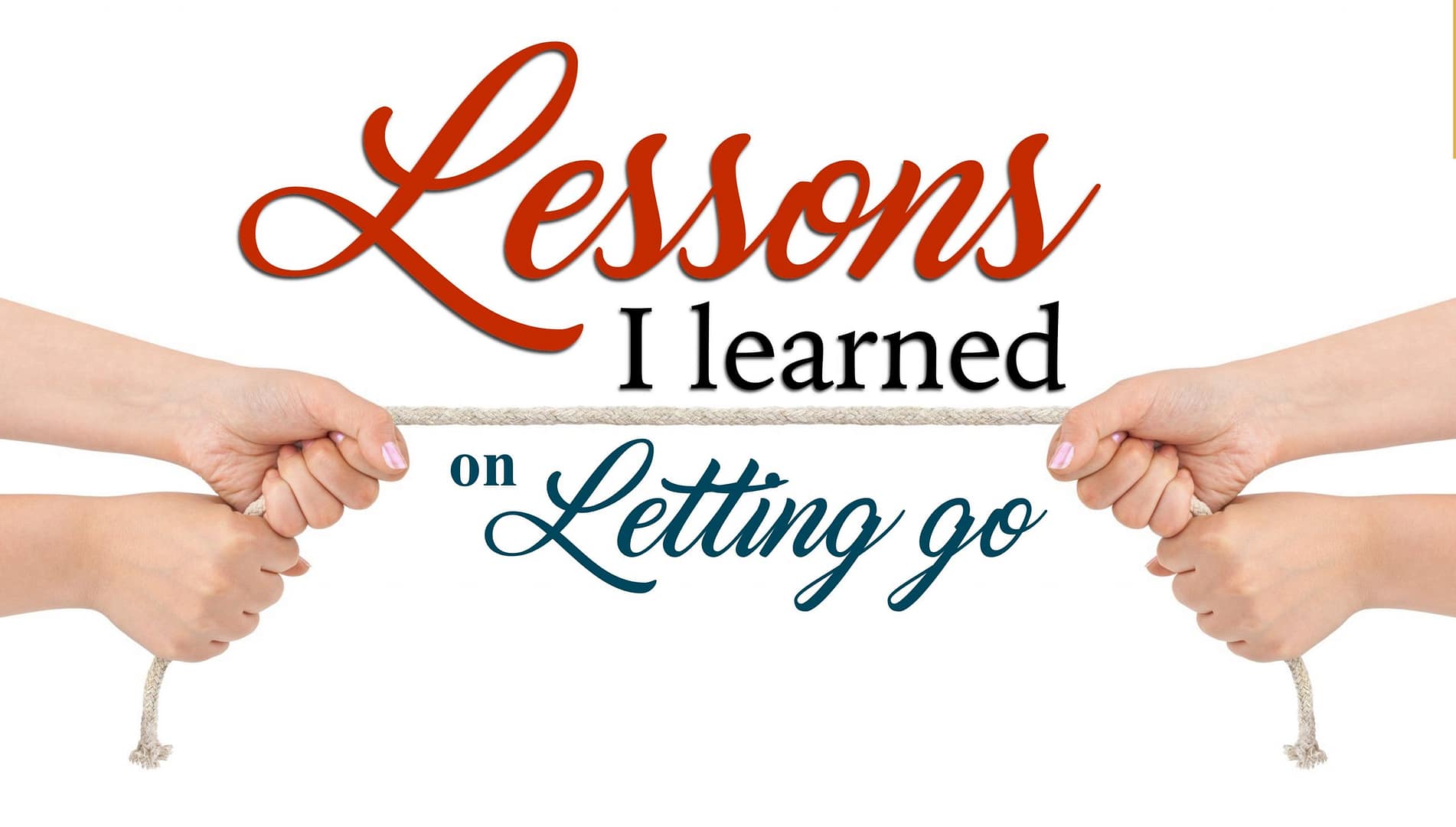 The Unpredictable Lesson: How One Father Learned to Let Go of Perfection