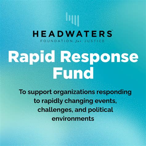 Jeff Clark Launches Rapid-Response Legal Defense Network for Political Targets