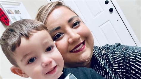 Pennsylvania Woman Kills 3-Year-Old Son and Husband Before Calling for Suicide Assistance