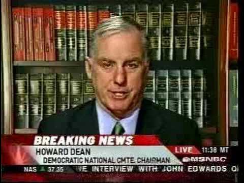 Accountability Without Apology: The Walter Reed Scandal