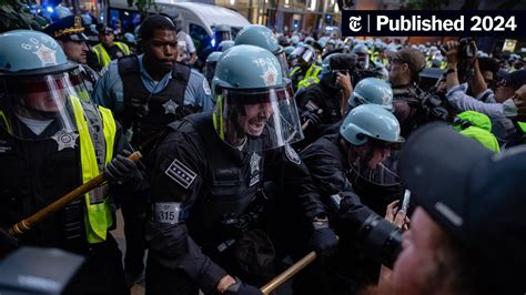 Pierre Defends Game Store Against Rioters in France’s Chaos