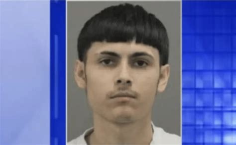Honduran Illegal Alien Swings Hammer at ICE Officers in New Jersey, Faces Up to 20 Years Prison