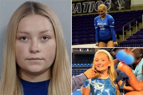 A Baby’s Unfulfilled Life: Former University of Kentucky Cheerleader Sentenced for Murdering Newborn